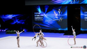 jr group f ita   italy  dsc1947 copia simone ferraro ph